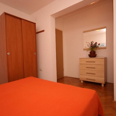 Apartments With Wifi Pula - 6987 Habitación foto