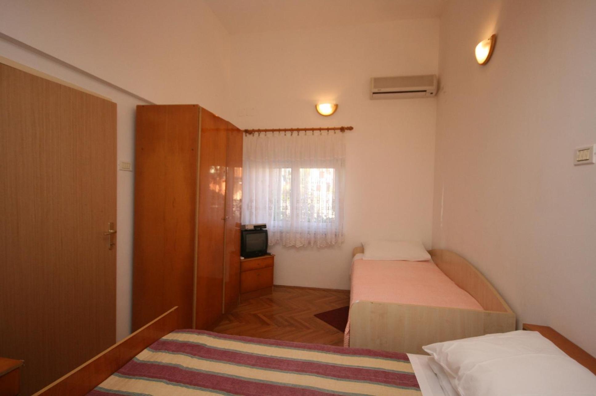 Apartments With Wifi Pula - 6987 Habitación foto